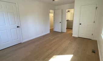 637 Wrights Mill Rd, Aiken, SC 29801