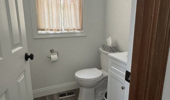 5681 Springhollow Ct, Avon, IN 46123