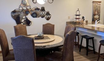 36601 N Mule Train Rd 29C, Carefree, AZ 85377