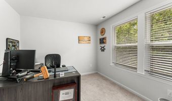 557 Wendenburg Ter, Aylett, VA 23009