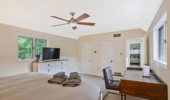 920 OLD ANNAPOLIS NECK Rd, Annapolis, MD 21403