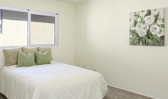 6816 Camphor Ln, San Diego, CA 92139
