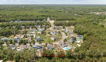 22 Hannah Lee Rd, Barnegat, NJ 08005