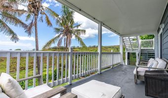 92-7049 Elele St 96, Kapolei, HI 96707