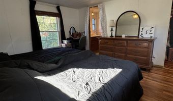 90 Sunset Cir, Campton, NH 03223