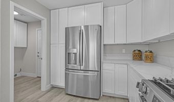 918 Ambusher St, Henderson, NV 89014