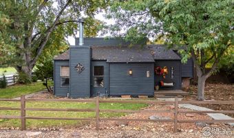 406 S 16th Ave, Brighton, CO 80601