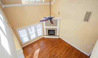 4003 Banbury Dr, Bentonville, AR 72713