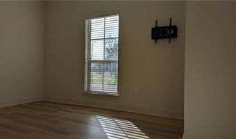 9715 KINGLET Dr, Baton Rouge, LA 70809
