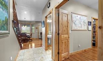 1681 E Aspen Heights Dr, Ashton, ID 83420