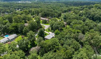 939 NAVAJO Trl, Alabaster, AL 35007