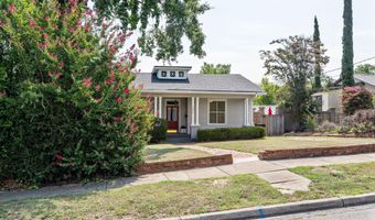 1224 Meigs St, Augusta, GA 30904