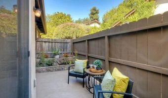 9874 Caminito Bolsa, San Diego, CA 92129