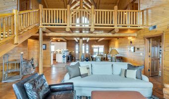 2 SCENIC RIDGE Rd N, Alpine, TX 99999