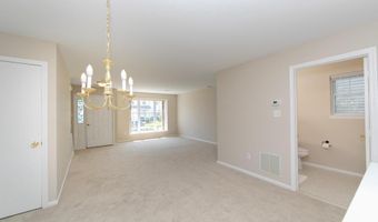 37 WAKEFIELD Rd, Atco, NJ 08004