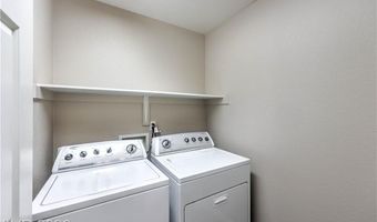 9188 Red Knoll St, Las Vegas, NV 89113