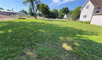 49 S Herring St, Appleton, MN 56208