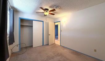 2856 W Trails End Rd, Benson, AZ 85602