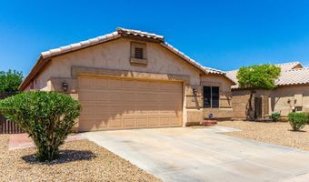 10934 W ALMERIA Rd, Avondale, AZ 85392