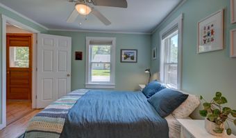 760 W Side Rd, Bartlett, NH 03812