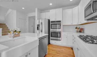 9363 Noble Way, Arvada, CO 80007