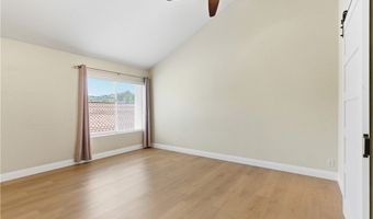 188 Cinnamon Teal, Aliso Viejo, CA 92656