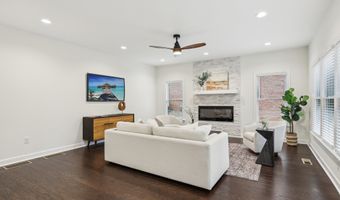 5960 Magnolia, Stone Mountain, GA 30087