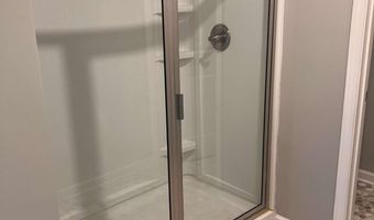 99 Auburn Depot Dr, Auburn, GA 30011