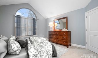 856 Bridge Crest Dr SE, Ada, MI 49301