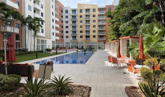 2775 NE 187th St 316, Aventura, FL 33180