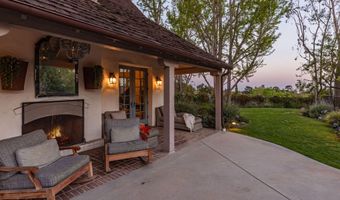 233 Hillside Rd, South Pasadena, CA 91030