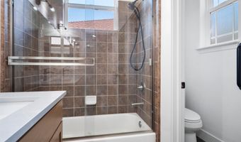 1376 Stodick Ln, Gardnerville, NV 89410