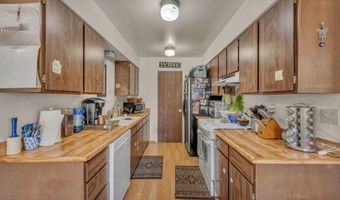 1408 Kimmerling Rd, Gardnerville, NV 89460