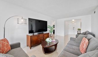 1080 94th Street 411, Bay Harbor Islands, FL 33154