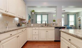 629 BUGGY RIDE, Bel Air, MD 21015