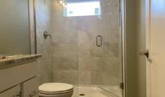 9348 S Flaska Dr 26, Cedar, MI 49621