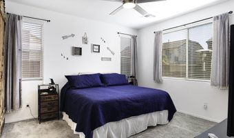 1972 N HUBBARD Ln, Casa Grande, AZ 85122
