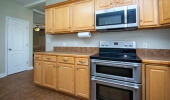 405 Woodburn Ln, Berwick, LA 70342