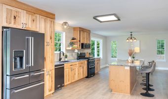 15 Elizabeth, South Seaville, NJ 08210