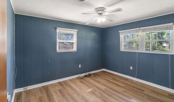 3145 Crane Ferry Rd, Augusta, GA 30907