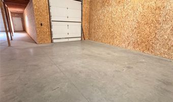 191 Village Center Ln 3, Bozeman, MT 59718