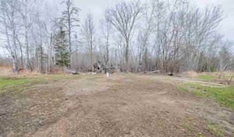 11448 Hwy 22, Angora, MN 55703