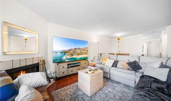2608 W Grand Ave B, Alhambra, CA 91801