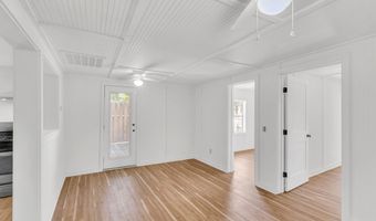 5375 Highway 174, Adams Run, SC 29426