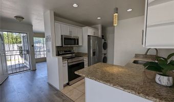 572 Mananai Pl 20A, Honolulu, HI 96818