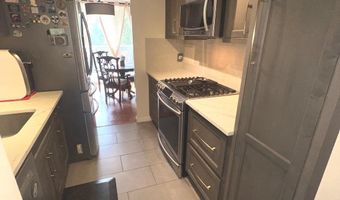 301 N BEAUREGARD St N 303, Alexandria, VA 22312