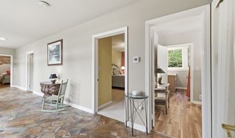 6203 Airport Rd, Andrews, NC 28901
