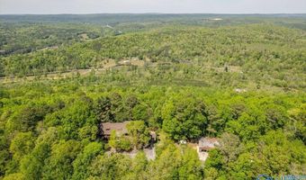 1302 Old Boaz Hwy, Attalla, AL 35954