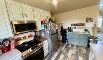 3534 Hawthorne Dr, Elko, NV 89801