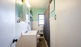 6053 N 800 W, Arlington, IN 46104